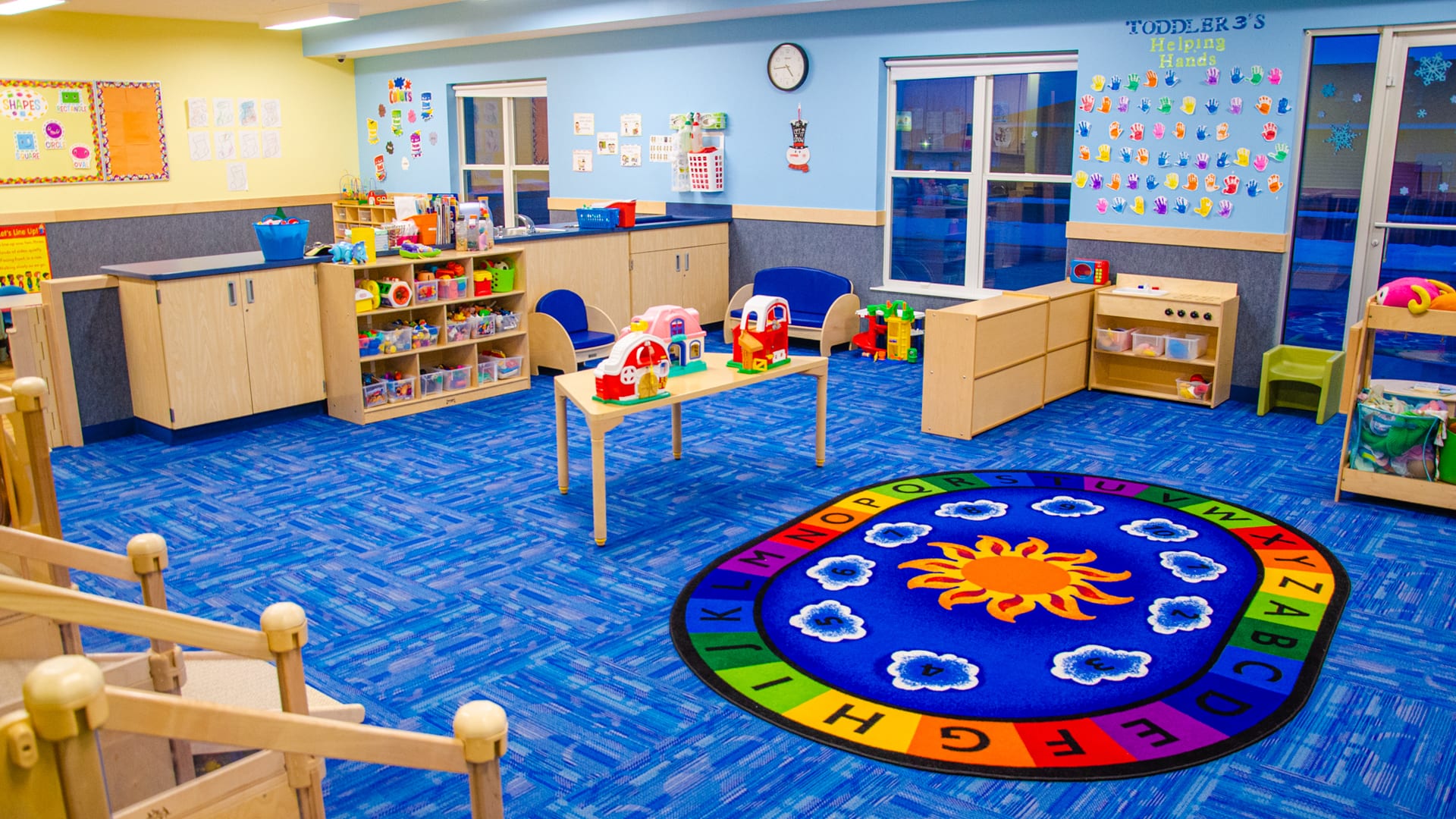 infant-child-care-early-advantage-child-care