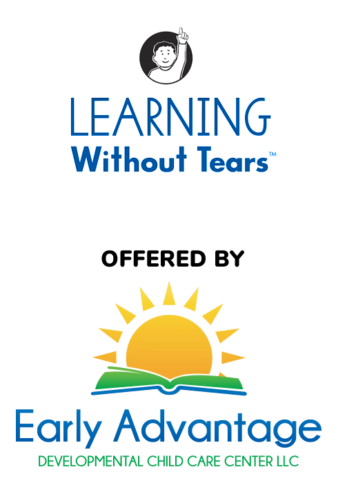 Learning Without Tears Curriculum
