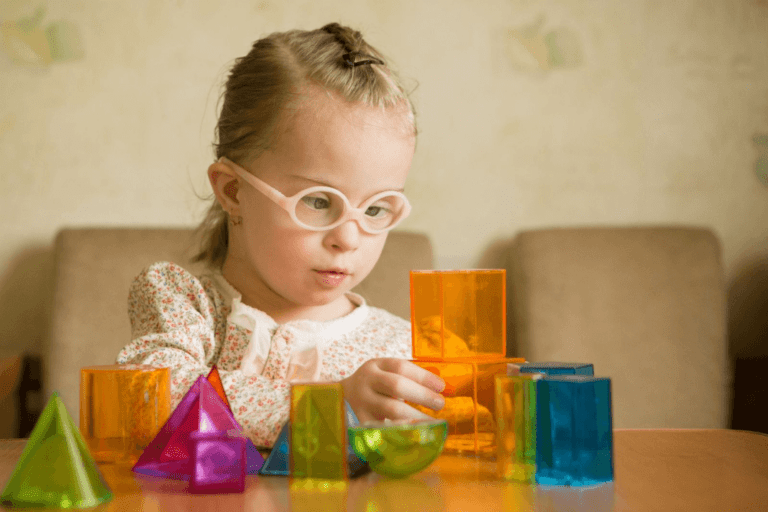 5-current-trends-in-early-childhood-education-early-advantage-child-care