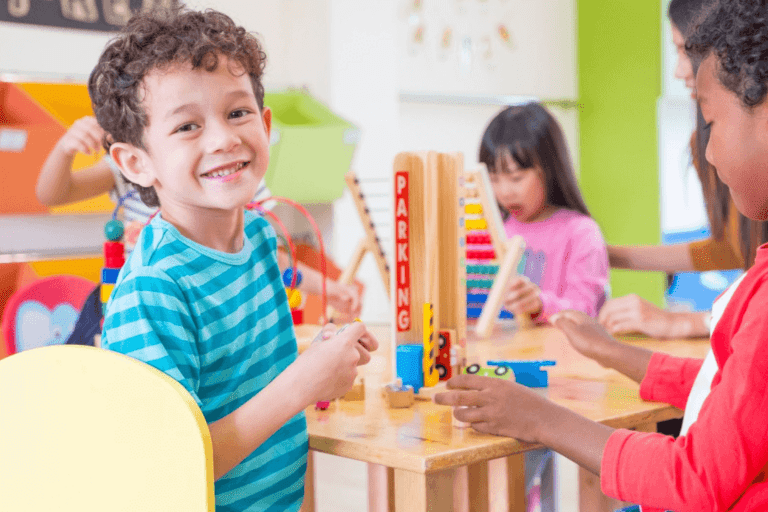 5-current-trends-in-early-childhood-education-early-advantage-child-care