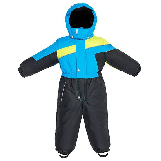 Winter Clothing for Your Child: Tips for Daycare Clothing During the ...