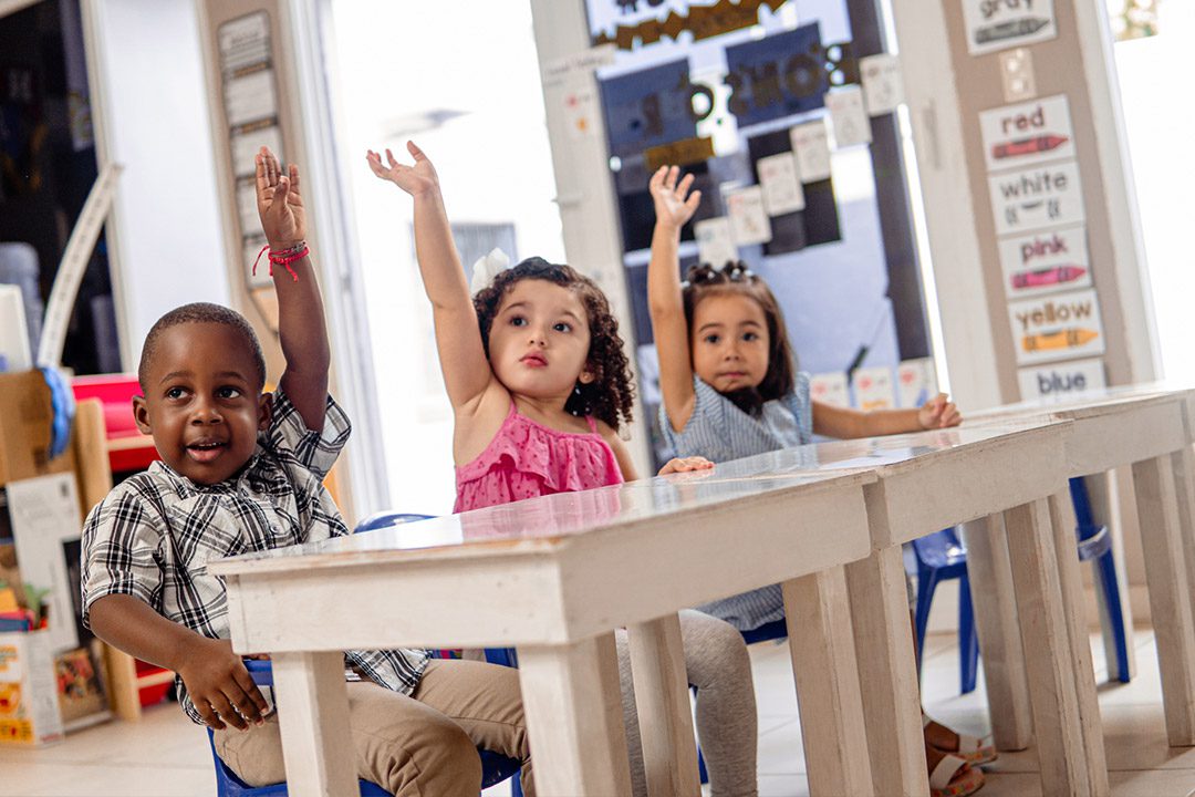 Is Preschool Mandatory In Minnesota For All Children?