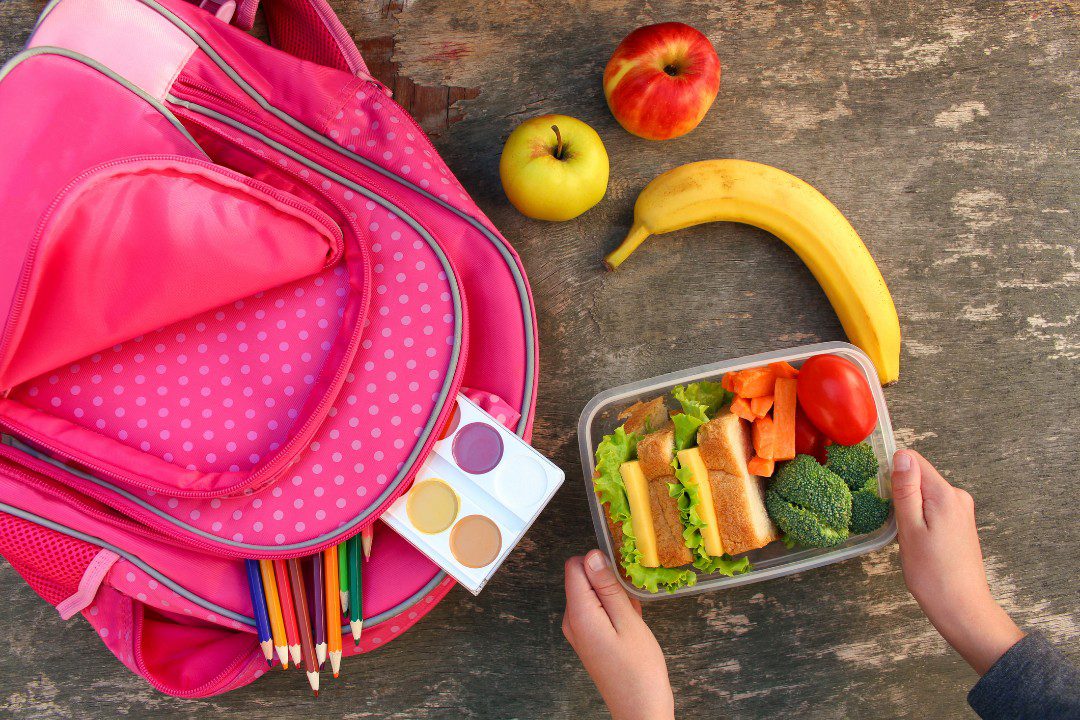 How Early Advantage Manages Children with Allergies: A Safe and Caring Approach