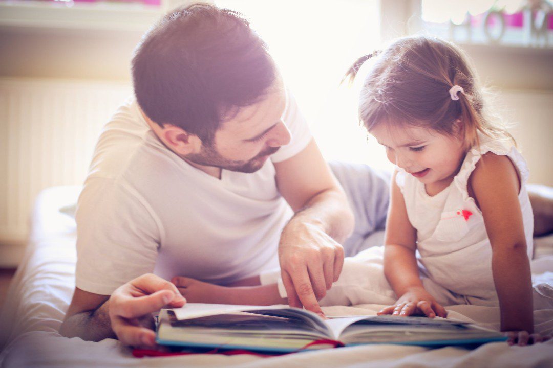 Celebrating Milestones: The Importance of Recognizing Developmental Achievements for Your Child