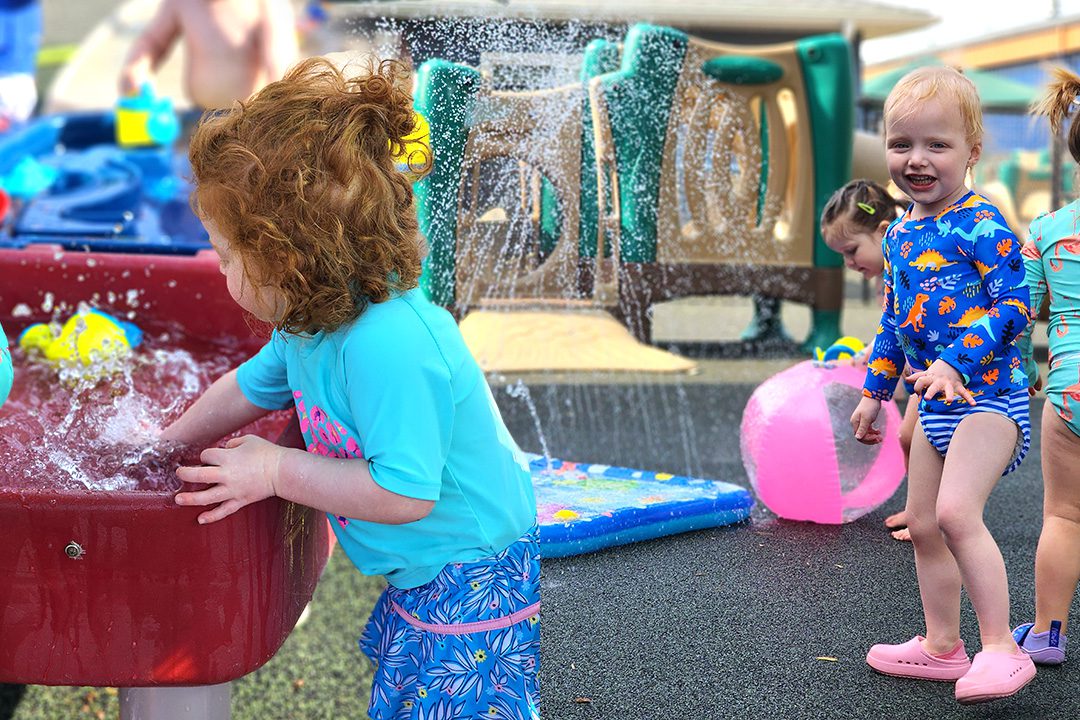 Summer Activities to Keep Kids Engaged