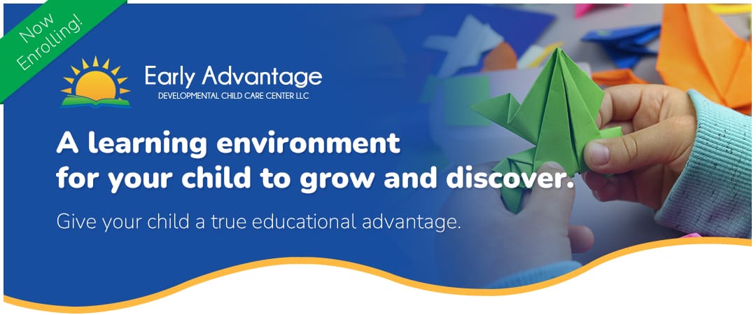 Choosing Between Public and Private Preschool: A Guide for Parents Focused on Early Education - Early Advantage Developmental Child Care Center LLC