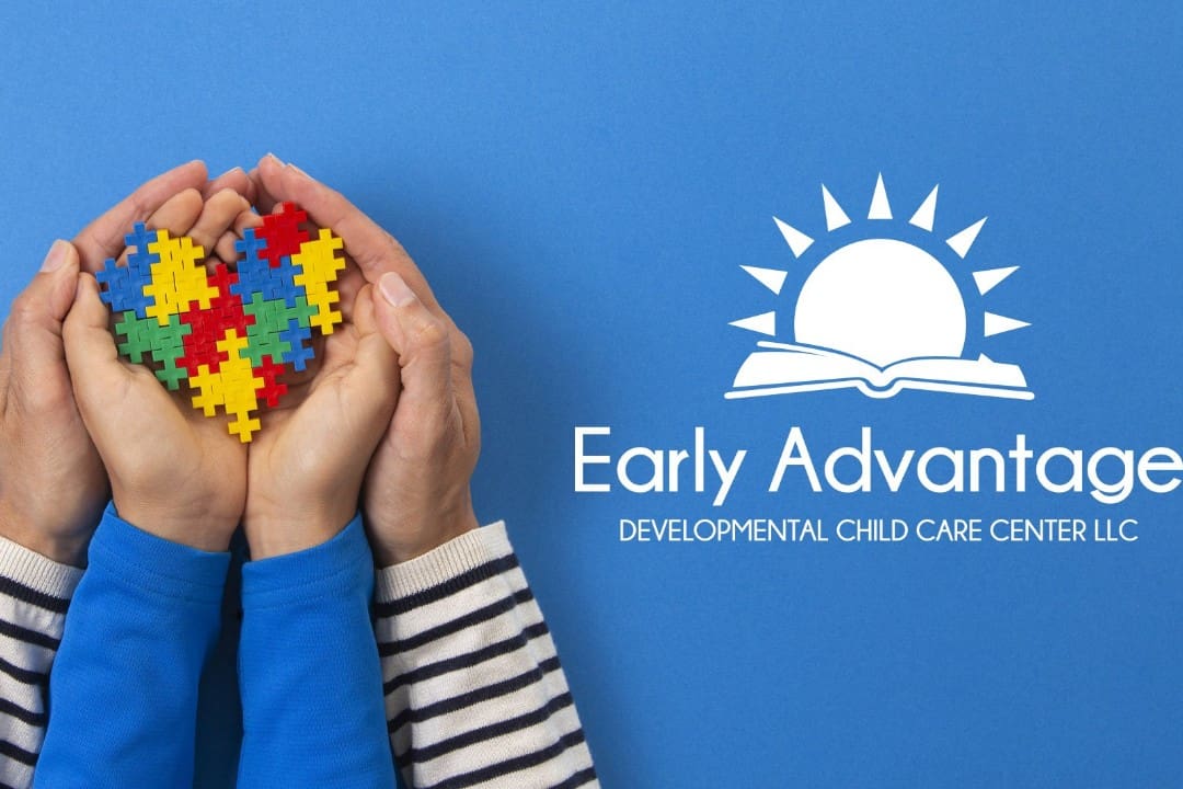 Tips on Getting a Head Start on Preschool Enrollment This Spring - Early Advantage Developmental Child Care Center LLC
