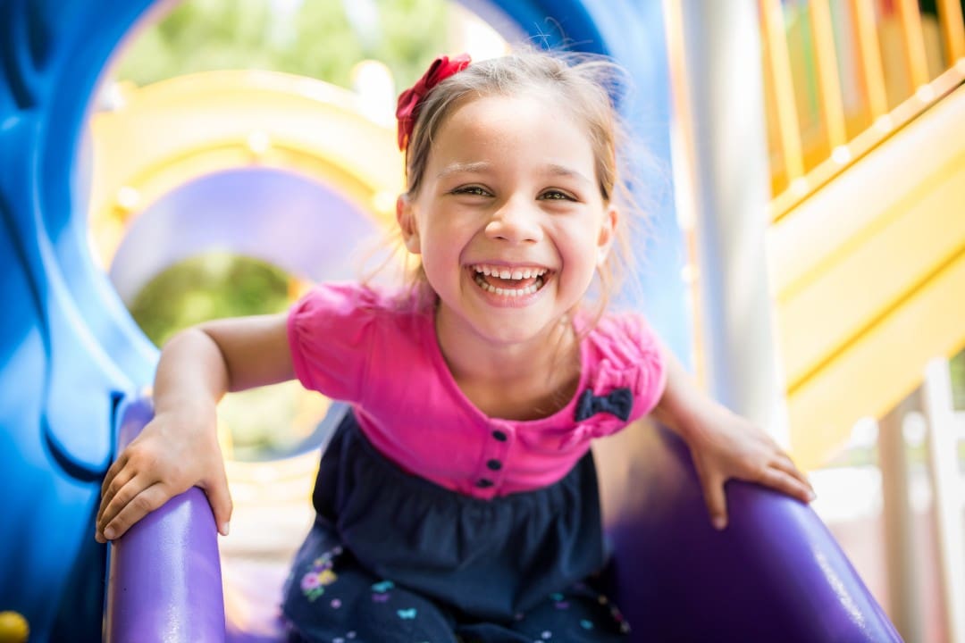 Tips on Getting a Head Start on Preschool Enrollment This Spring