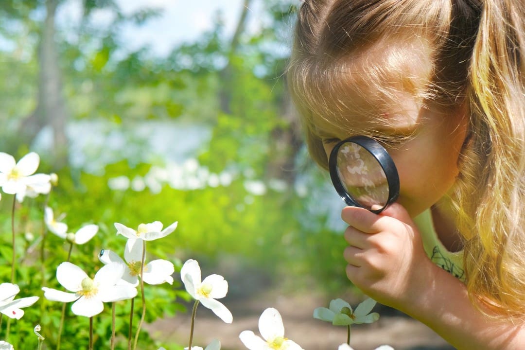 Tips on Getting a Head Start on Preschool Enrollment This Spring - Early Advantage Developmental Child Care Center LLC