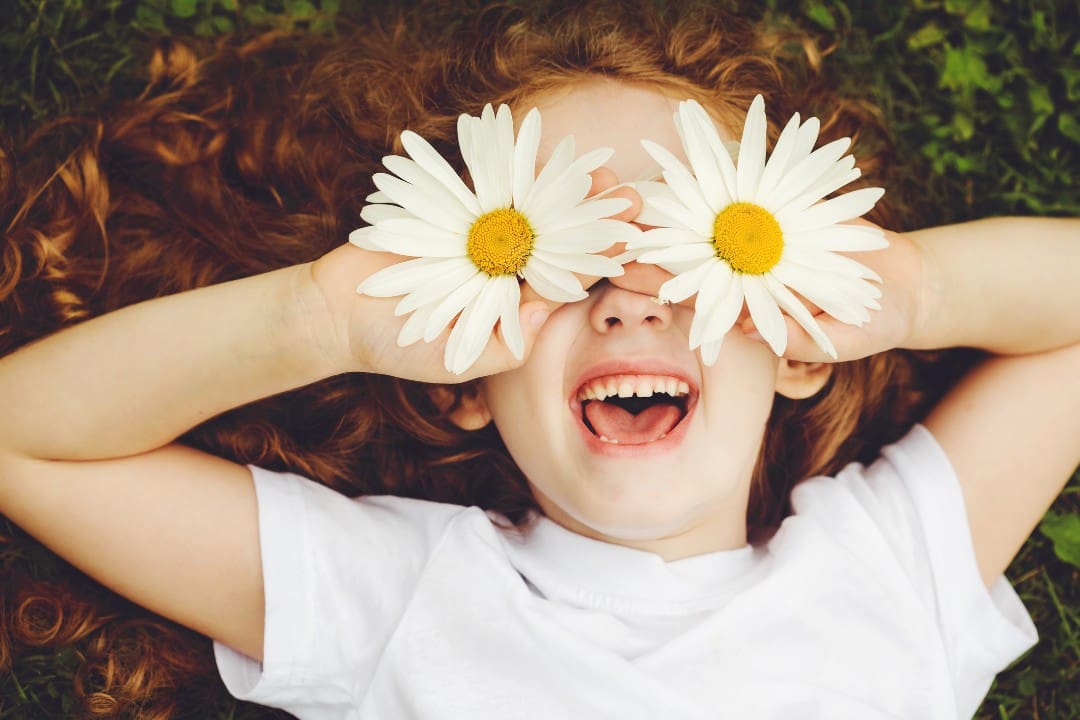 Emotional Regulation in Early Childhood: How We Teach Children to Manage Big Feelings